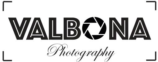 Valbona Photography